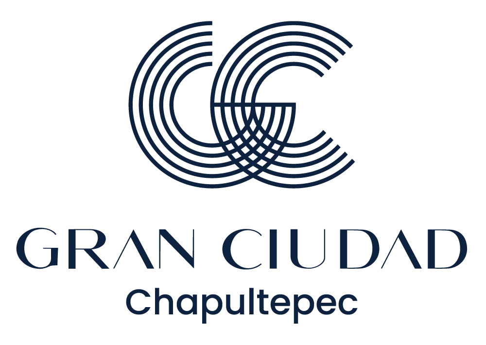 Gran Ciudad Chapultepec