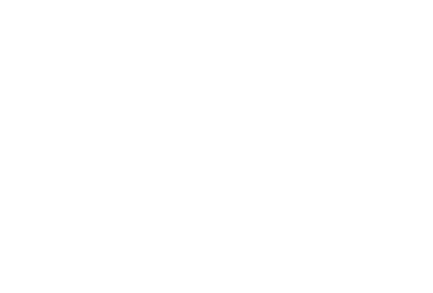 GC_Logo-Transparente